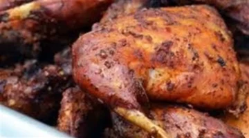 وصفة فريدة.. لحم الأرانب الصحية يقدم قيمة غذائية لا تقاوم